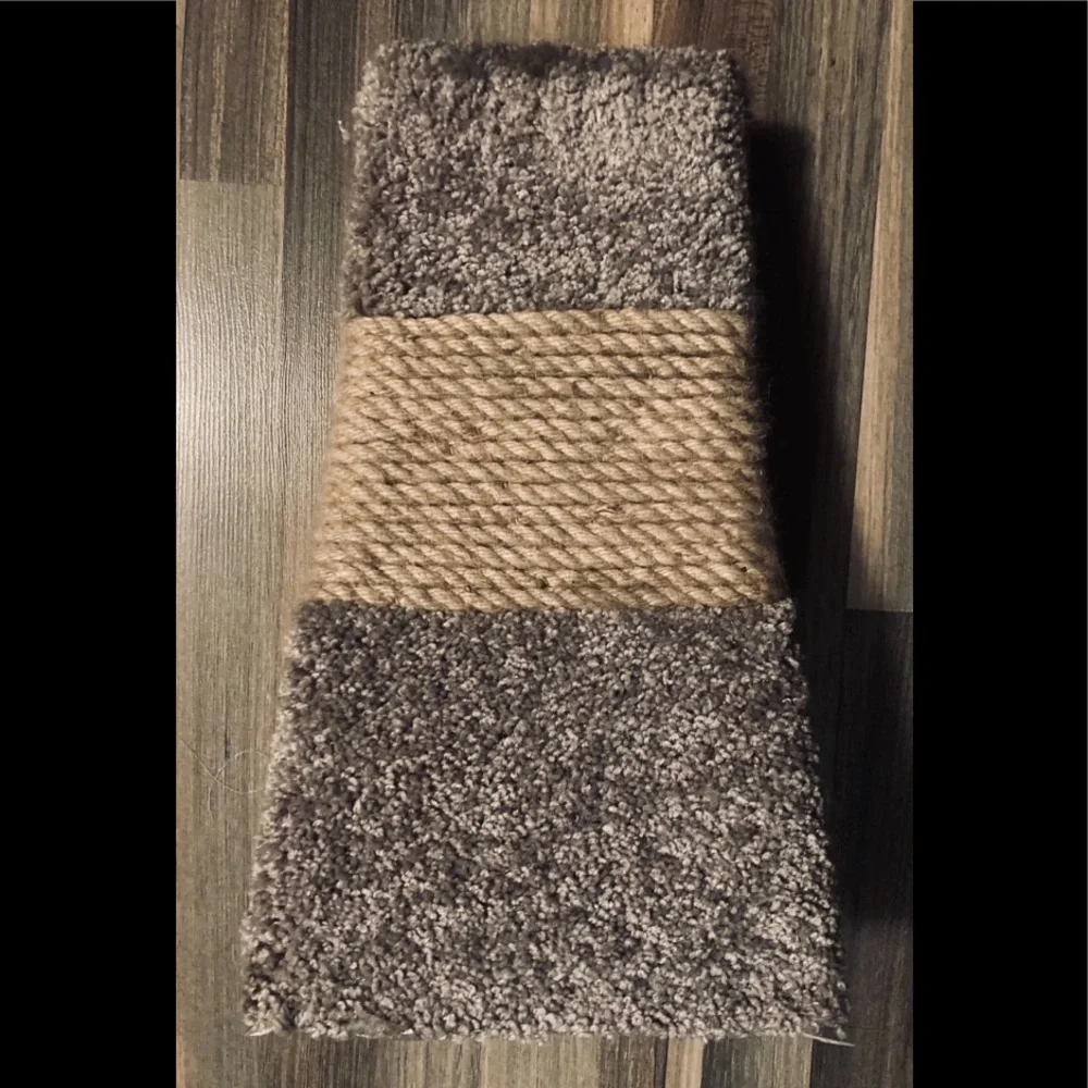 Cat Scratcher - Picture 2 of 2